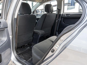 Седан Mitsubishi Lancer 2013 года, 1150000 рублей, Краснодар