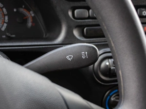 Внедорожник ВАЗ (LADA) Niva Travel 2022 года, 979000 рублей, Петрозаводск