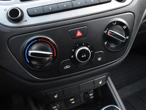 Седан Hyundai Solaris 2020 года, 1500000 рублей, Краснодар