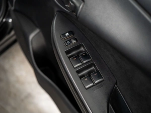 Универсал Toyota Corolla Fielder 2011 года, 910000 рублей, Красноярск