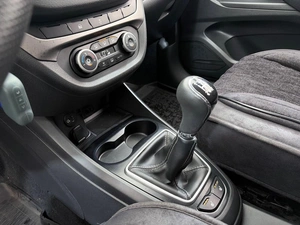 Седан ВАЗ (LADA) Vesta 2018 года, 1160000 рублей, Орёл