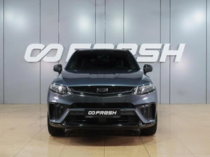 Внедорожник Geely Tugella 2023 года, 3399000 рублей, Воронеж