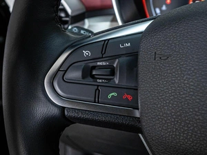 Внедорожник Belgee X50 2024 года, 2120000 рублей, Ставрополь