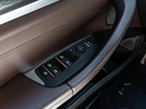 Внедорожник BMW X4 2018 года, 4380000 рублей, Краснодар