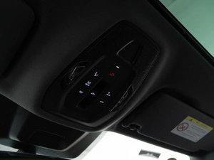 Внедорожник Audi Q5 2026 года, 7243434 рублей, Москва