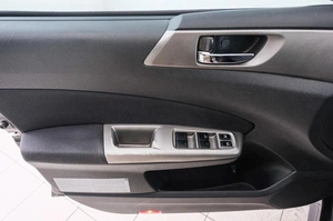 Внедорожник Subaru Forester 2008 года, 1429000 рублей, Красноярск