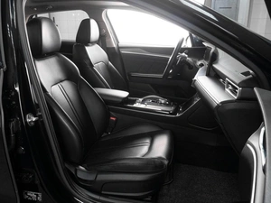 Седан Kia K5 2020 года, 2569000 рублей, Тюмень