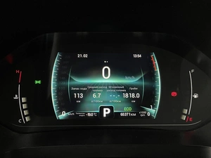 Внедорожник Chery Tiggo 4 Pro 2022 года, 1617000 рублей, Солонцы