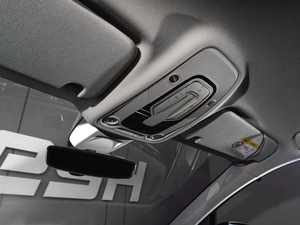 Внедорожник Audi Q7 2019 года, 5399555 рублей, Тверь