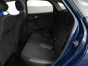 Седан Ford Focus 2013 года, 749050 рублей, Москва
