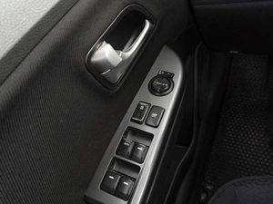 Седан Kia Rio 2015 года, 939000 рублей, Саратов