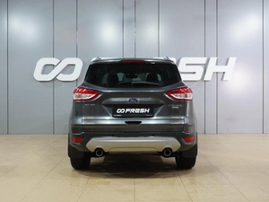 Внедорожник Ford Kuga 2015 года, 1399000 рублей, Воронеж