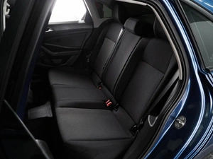 Седан Volkswagen Jetta 2020 года, 2079000 рублей, Воронеж