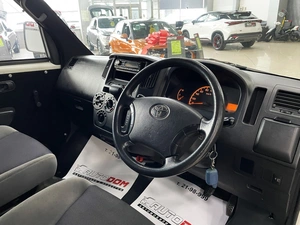 Минивэн Toyota Lite Ace 2009 года, 847000 рублей, Солонцы