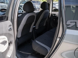 Минивэн Citroen C3 Picasso 2012 года, 499000 рублей, Большой Сочи