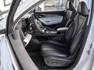 Внедорожник Geely Monjaro 2023 года, 2995000 рублей, Краснодар