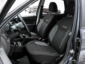 Лифтбек ВАЗ (LADA) Granta 2021 года, 797000 рублей, Волгоград