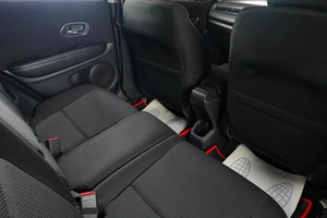 Внедорожник Honda Vezel 2014 года, 1499000 рублей, Тюмень