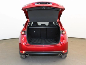 Внедорожник Mazda CX-5 2021 года, 3465000 рублей, Орёл