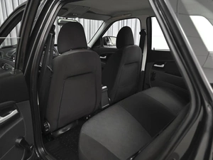 Седан ВАЗ (LADA) Priora 2018 года, 899000 рублей, Ставрополь