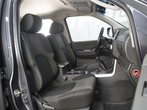Внедорожник Nissan Pathfinder 2012 года, 1799999 рублей, Омск