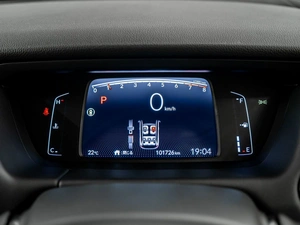 Хетчбэк Honda Fit 2020 года, 1320000 рублей, Красноярск