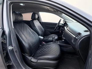 Хетчбэк Kia Rio X 2020 года, 1399000 рублей, Орёл