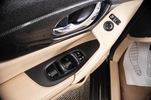 Внедорожник Nissan X-Trail 2016 года, 1899000 рублей, Пермь