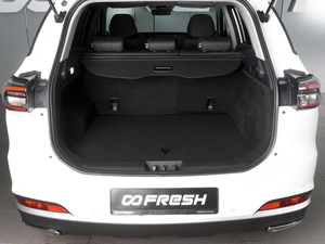 Внедорожник Chery Tiggo 7 Pro Max 2024 года, 2060000 рублей, Минеральные Воды