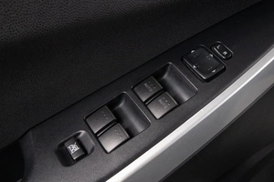 Внедорожник Mazda CX-7 2007 года, 749000 рублей, Оренбург