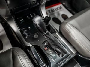 Внедорожник Toyota Land Cruiser Prado 2006 года, 2575000 рублей, Красноярск