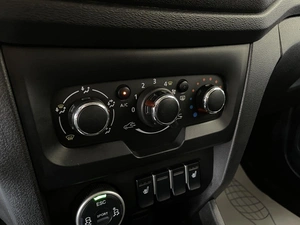 Хетчбэк ВАЗ (LADA) XRAY Cross 2019 года, 827000 рублей, Солонцы