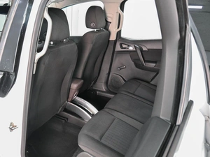 Минивэн Opel Meriva 2011 года, 649000 рублей, Аксай