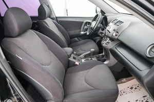 Внедорожник Toyota RAV4 2006 года, 1049000 рублей, Красноярск