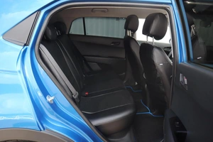 Внедорожник Hyundai Creta 2018 года, 1670000 рублей, Брянск