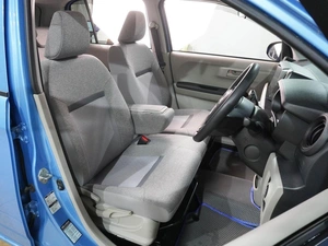 Хетчбэк Toyota Passo 2020 года, 1209000 рублей, Воронеж