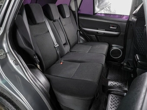 Внедорожник Suzuki Grand Vitara 2006 года, 869000 рублей, Воронеж