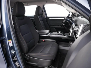 Внедорожник Haval Dargo 2023 года, 2399077 рублей, Москва