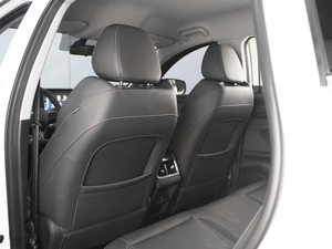 Внедорожник Chery Tiggo 7 Pro Max 2023 года, 2060000 рублей, Омск