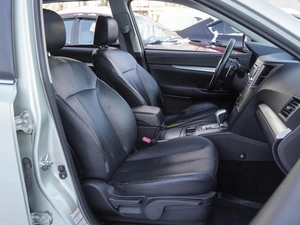 Универсал Subaru Outback 2011 года, 1289000 рублей, Волгоград