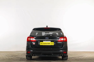 Универсал Subaru Levorg 2019 года, 1979000 рублей, Тюмень