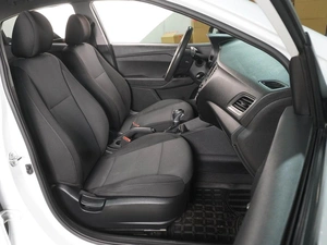 Седан Hyundai Solaris 2020 года, 1459000 рублей, Воронеж