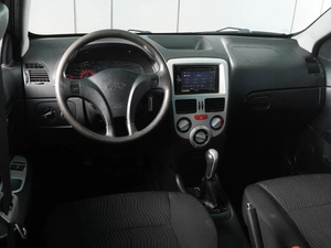 Хетчбэк Chery Very 2012 года, 380000 рублей, Минеральные Воды