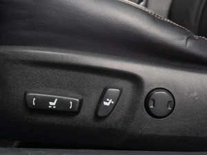 Седан Toyota Camry 2015 года, 2199000 рублей, Тюмень