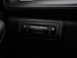 Внедорожник Chery Tiggo 7 Pro Max 2023 года, 1829000 рублей, Волгоград