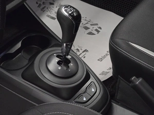 Универсал ВАЗ (LADA) Vesta 2018 года, 885000 рублей, Красноярск
