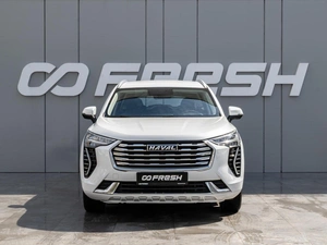 Внедорожник Haval Jolion 2022 года, 1575000 рублей, Краснодар