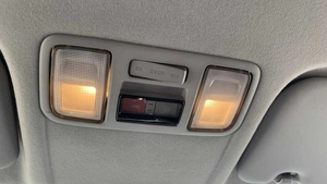 Седан Hyundai Solaris 2017 года, 1140000 рублей, Солонцы