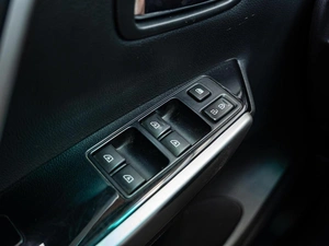 Внедорожник Mitsubishi Montero Sport 2022 года, 3490000 рублей, Краснодар