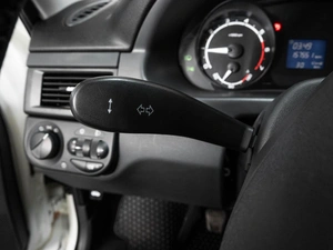 Седан ВАЗ (LADA) Priora 2014 года, 630000 рублей, Ставрополь